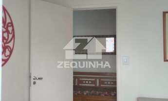 Imagem 4: Comercial - Centro