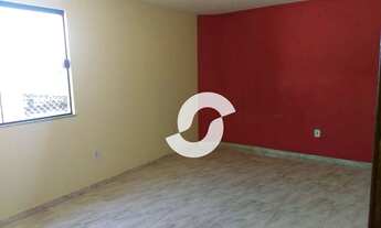 Imagem 3: Casa com 3 dormitórios à venda, 210 m² por R$ 235.000,00 - Boa Vista - São Gonçalo/RJ