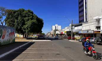 Imagem 4: TAGUATINGA, LOTE IMPERDÍVEL. COMERCIAL