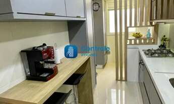 Imagem 6: SãO JOSé - Apartamento Padrão - Barreiros