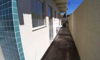 Imagem 5: Casa à venda, 65 m² por R$ 240.000,00 - Jardim Atlântico Leste (Itaipuaçu) - Maricá/RJ