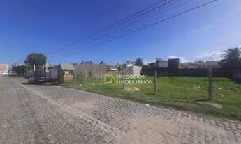 Imagem 3: Terreno à venda, 762 m² por R$ 580.000,00 - Nova Parnamirim - Parnamirim/RN