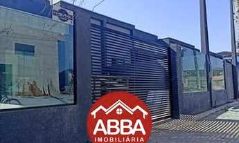 Imagem 5: Casa preço acessível na praia