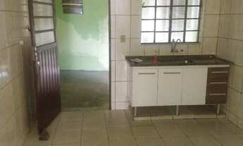 Imagem 3: Casa à venda, 101 m² por R$ 378.500,00 - Canudos - Vinhedo/SP