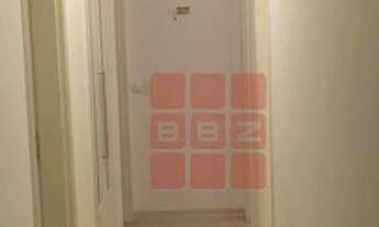 Imagem 6: Apartamento com 3 dormitórios à venda, 145 m² por R$ 2.460.000,00 - Itaim - São Paulo/SP