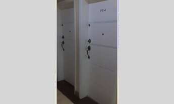 Imagem 4: Vila isabel vaga play piscina 2 quartos suite 84 m2