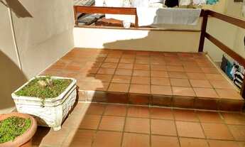 Imagem 6: CASA + LOJA no centro histórico. R$ 480 mil