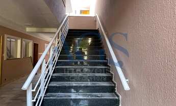 Imagem 3: São Paulo - Apartamento Padrão - CIDADE LIDER