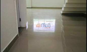 Imagem 5: Ótimo imóvel no Vale das Palmeiras