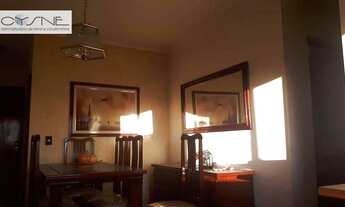 Imagem 5: 02 quartos, terraço, rua tranquila na Penha