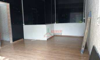 Imagem 7: Loja de esquina por R$ 440.000 - Jardim Glória - São Paulo/SP