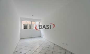 Imagem 2: SALA COMERCIAL NO CENTRO