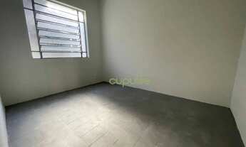 Imagem 7: Casa para alugar, 65 m² por R$ 1.000,00/mês - Fonseca - Niterói/RJ