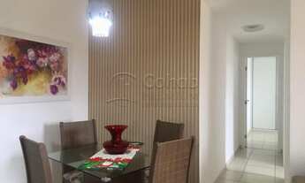 Imagem 3: Barra dos Coqueiros - Apartamento Padrão - Centro