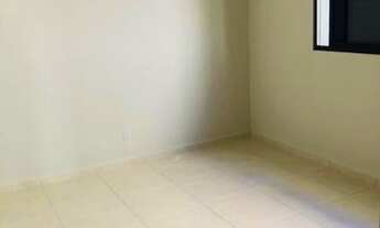 Imagem 7: Venda - Casa Parque Jaraguá (Próximo a Escola