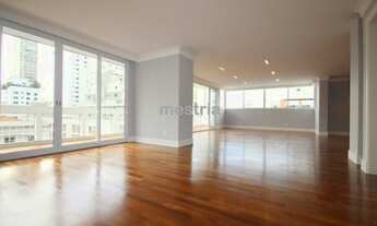 Imagem 4: Cobertura Penthouse reformada e pronta para morar!