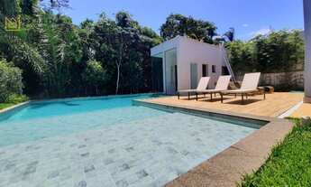 Imagem 6: Casa para venda na riviera de são lourenço