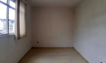 Imagem 6: Apartamento com 1 dormitório para alugar, 55 m² por R$ 900/mês - Cascatinha - Juiz de Fora