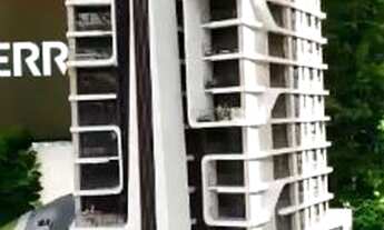 Imagem 7: Apartamento à venda, 145 m² por R$ 2.030.378,41 - Anchieta - Belo Horizonte/MG