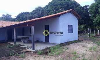 Imagem 4: Fazenda à venda, 720 Hectares em Abreulândia do Tocantins