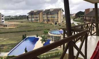 Imagem 2: Condomínio Sonhos da Serra/Diária