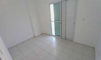 Imagem 6: Apartamento à venda, 70 m² por R$ 372.000,00 - Jardim Real - Praia Grande/SP