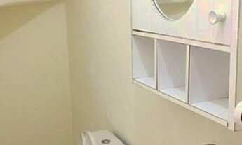 Imagem 4: São Paulo - Casa Padrão - Cursino