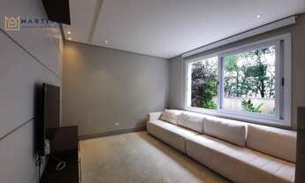 Imagem 6: Casa para alugar, 450 m² por R$ 30.000,00/mês - Riviera de São Lourenço - Bertioga/SP