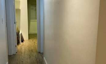 Imagem 7: Apartamento para aluguel com 100 metros quadrados com 2 quartos em Petrópolis - Porto Aleg