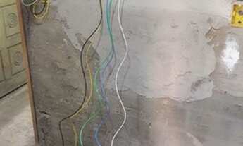 Imagem 2: Eletricista 24 horas