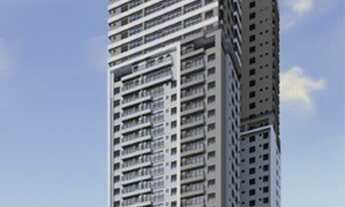 Imagem 2: Duplex Moove Home Brasal - ORT37733