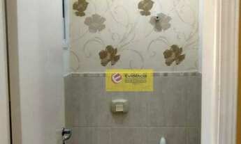 Imagem 12: Sobrado com 3 dormitórios à venda, 174 m² por R$ 910.000,00 - Jardim Bela Vista - Santo An