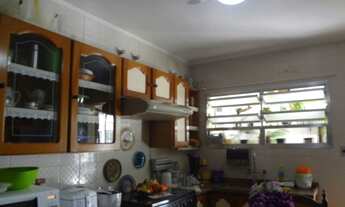 Imagem 7: Porto Alegre - Casa Padrão - Cristal