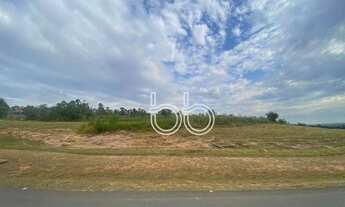 Imagem 3: Terreno à venda, 2622 m² por R$ 2.100.000,00 - Condomínio Terras de São José II - Itu/SP