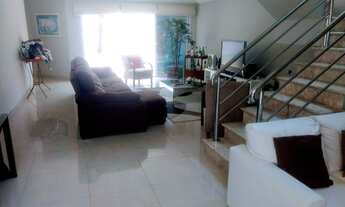 Imagem 4: Casa para Venda em Barueri, Alphaville, 4 dormitórios, 4 suítes, 6 banheiros, 4 vagas