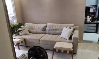 Imagem 2: Luxxor Residence