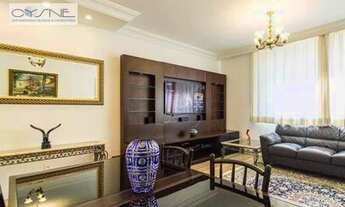 Imagem 6: 3 quartos, 01 suíte, reformado, piso porcelanato Portobello, janelas antirruído, com armár