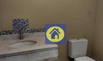 Imagem 6: Sala para alugar, 70 m² por R$ 2.000,00/mês - Centro - Jundiaí/SP