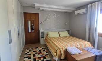 Imagem 5: APARTAMENTO Morro do Espelho São Leopoldo