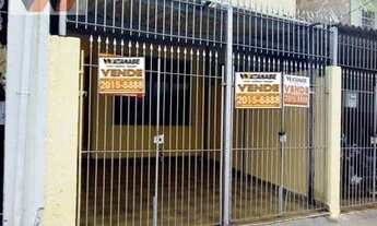 Imagem: Sobrado com 3 dormitórios à venda, 130