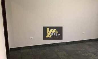 Imagem 3: Sobrado com 3 dormitórios - Centro Sul - Várzea Grande/MT