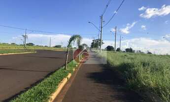 Imagem 4: área industrial