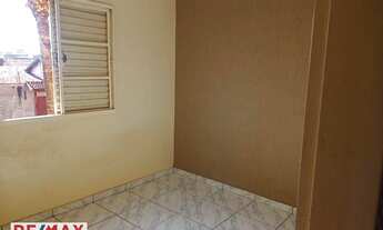 Imagem 6: Apartamento com 2 dormitórios à venda, 39 m² por R$ 89.900,00 - Subsetor Norte - 3 (N-3)