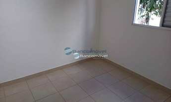 Imagem 4: Apartamento Residencial à venda, Vila Monte Alegre, Paulínia -