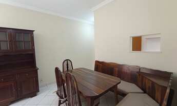 Imagem 6: APARTAMENTO PARA VENDA E LOCAÇÃO NA ENSEADA