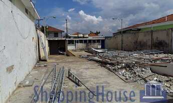 Imagem 4: Terreno Residencial à venda, Vila Madalena, São Paulo -