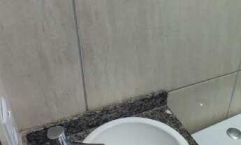 Imagem 2: Kit net próximo ao grenn life mor gouveia