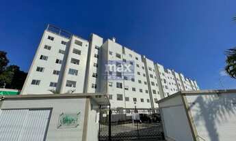 Imagem: CAMBORIú - Apartamento Padrão - Monte