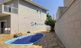 Imagem 6: Casa Residencial à venda, Chácara das Nações, Valinhos -