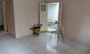 Imagem: R-Casa com 2 dormitórios à venda por R$